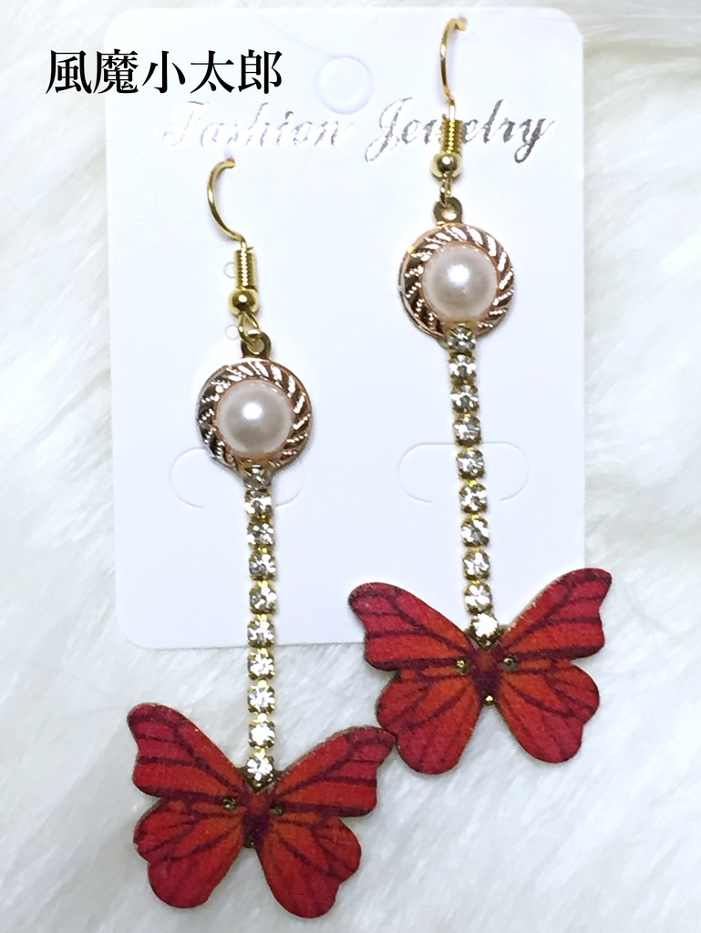 FGOイメージアクセサリー