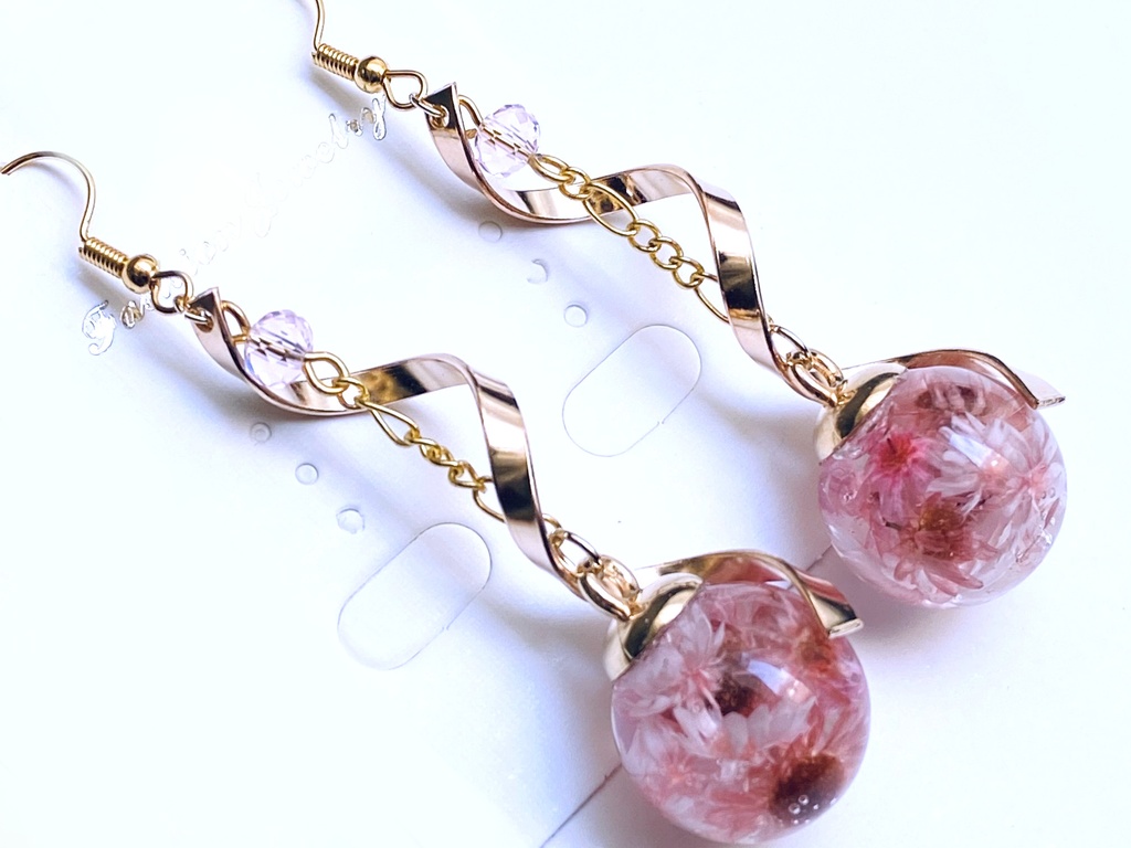 FGOイメージアクセサリー