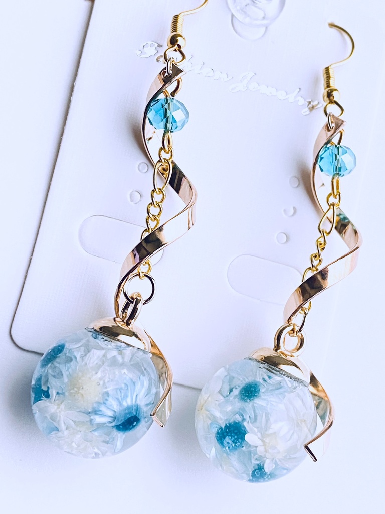 FGOイメージアクセサリー