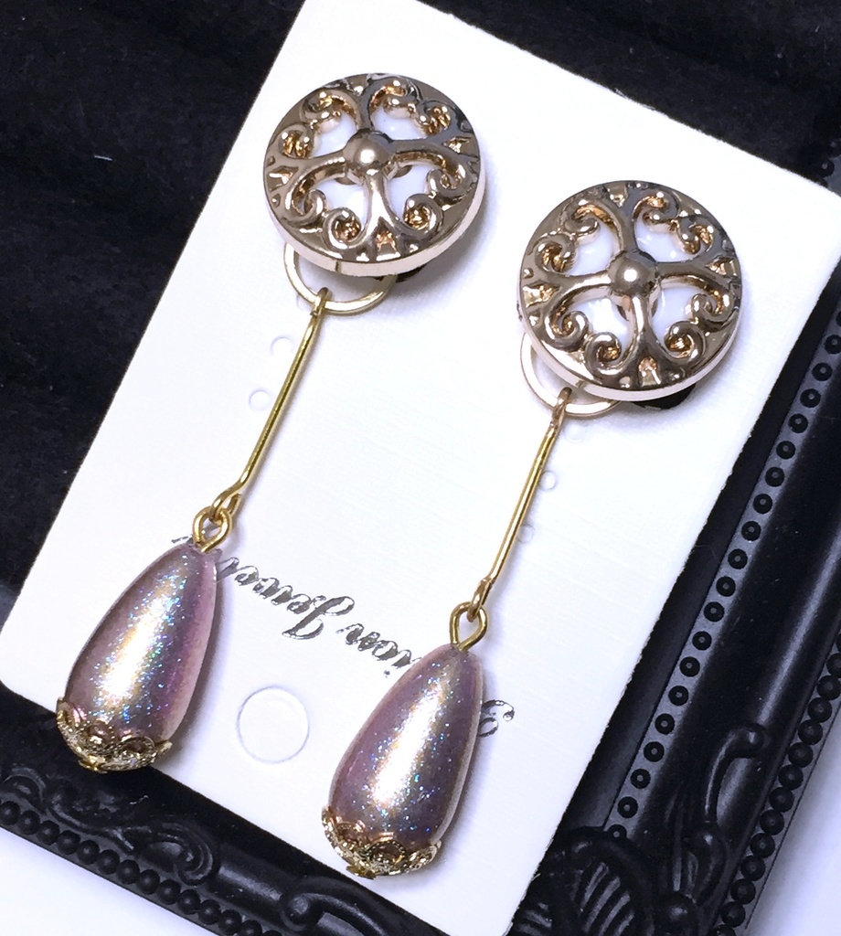 刀剣乱舞イメージアクセサリー