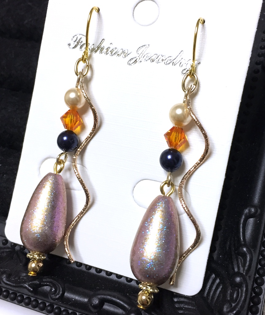 刀剣乱舞イメージアクセサリー