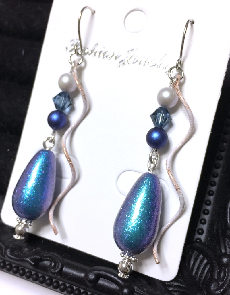 刀剣乱舞イメージアクセサリー