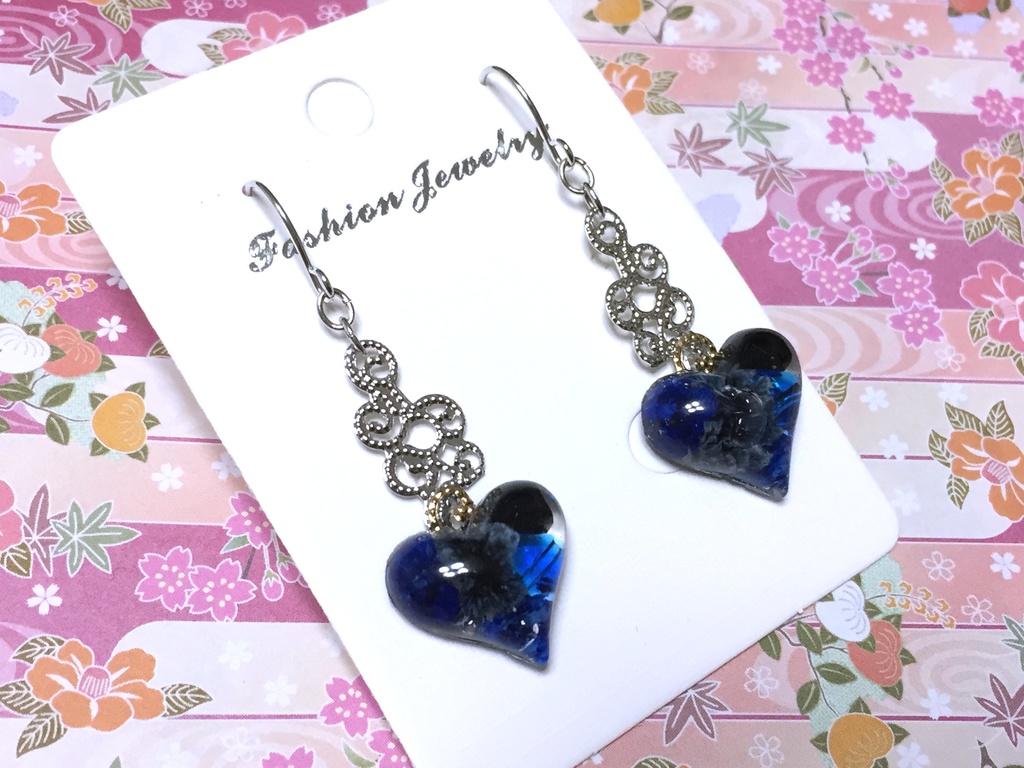 刀剣乱舞 イメージアクセサリー