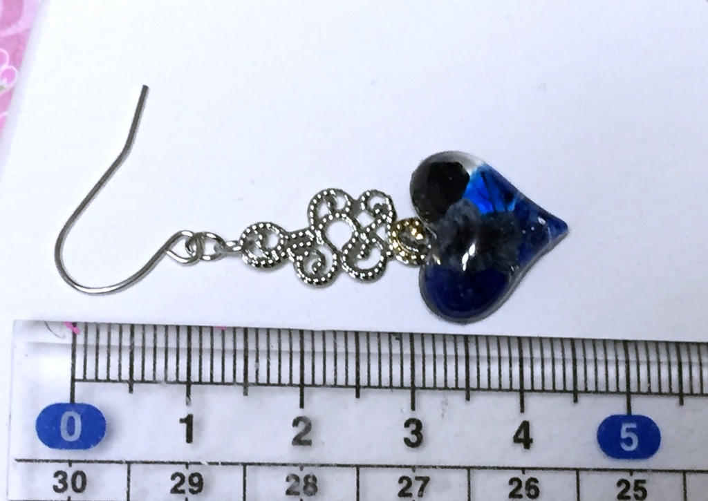 刀剣乱舞 イメージアクセサリー