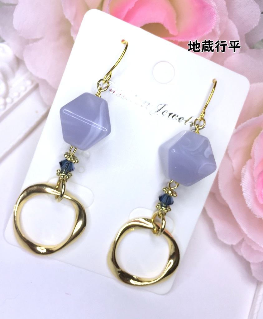 刀剣乱舞イメージアクセサリー