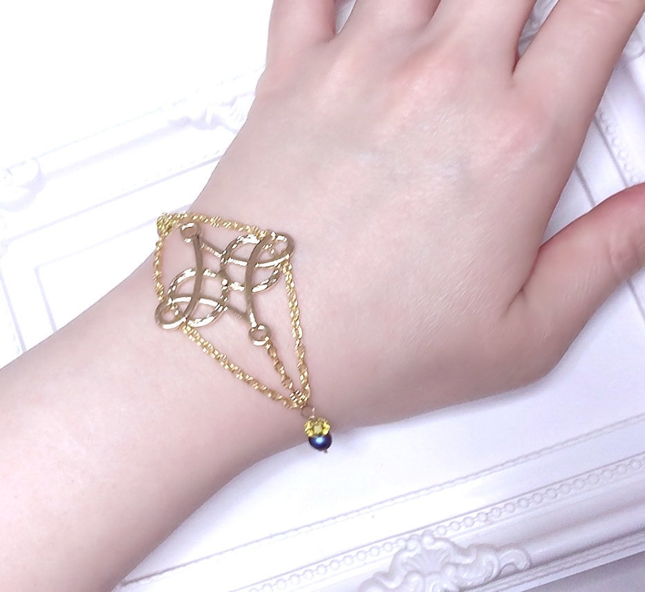 刀剣乱舞イメージアクセサリー