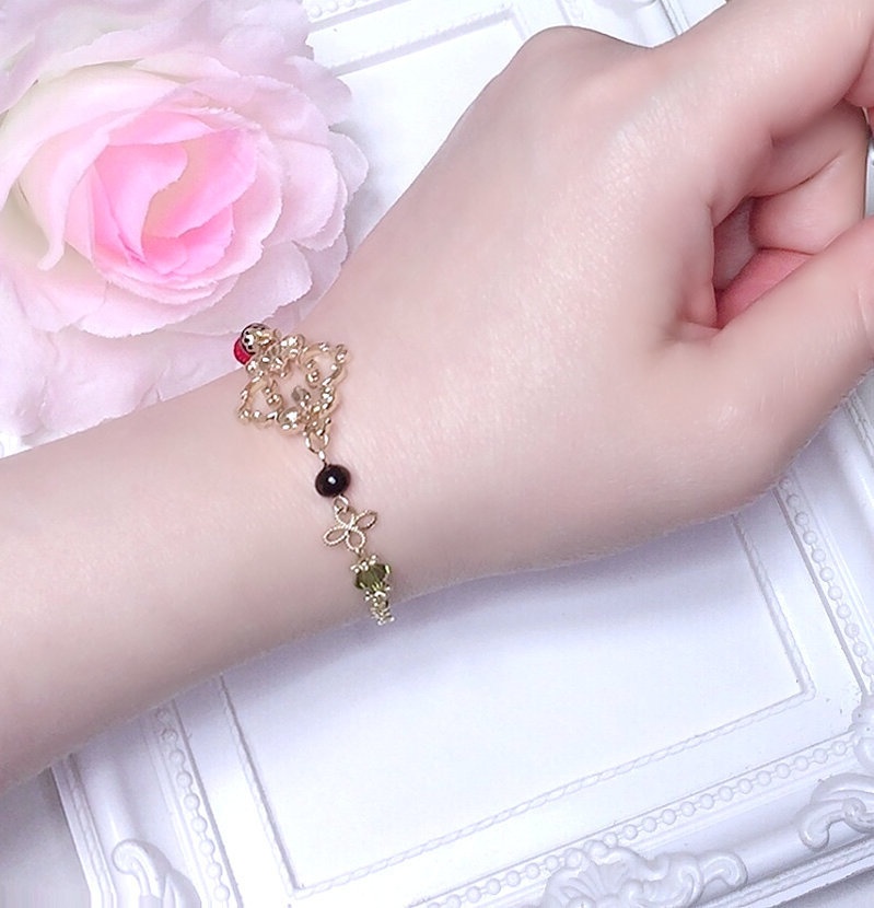 刀剣乱舞イメージアクセサリー