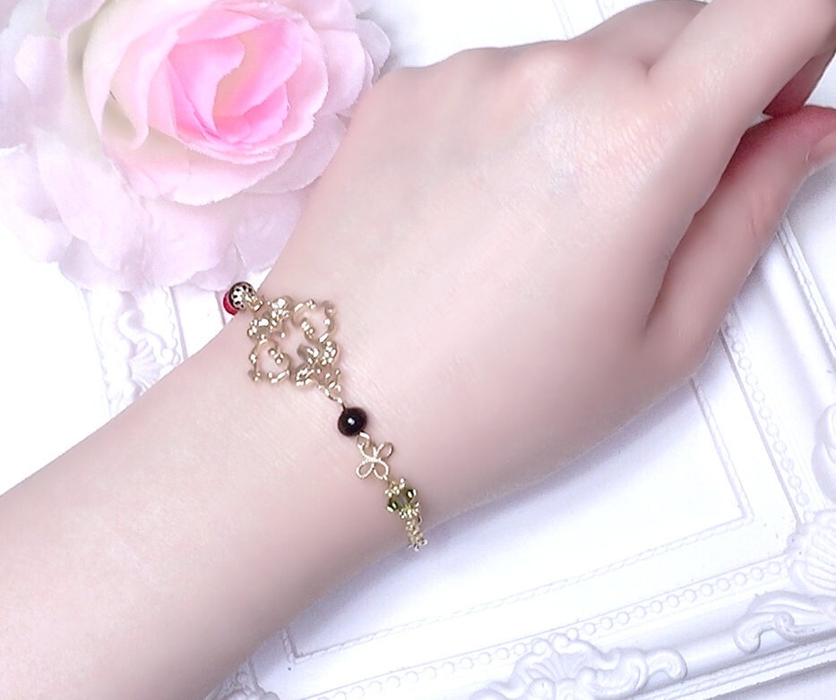 刀剣乱舞イメージアクセサリー