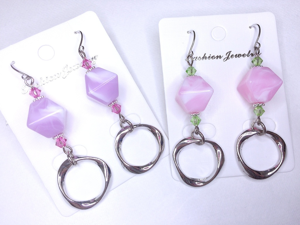 鬼滅の刃 イメージアクセサリー