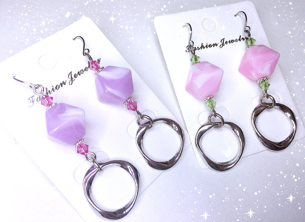 鬼滅の刃　イメージアクセサリー
