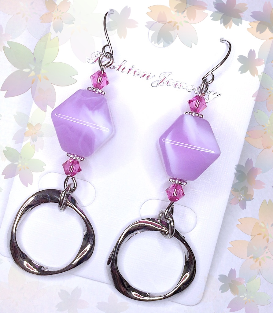 鬼滅の刃 イメージアクセサリー