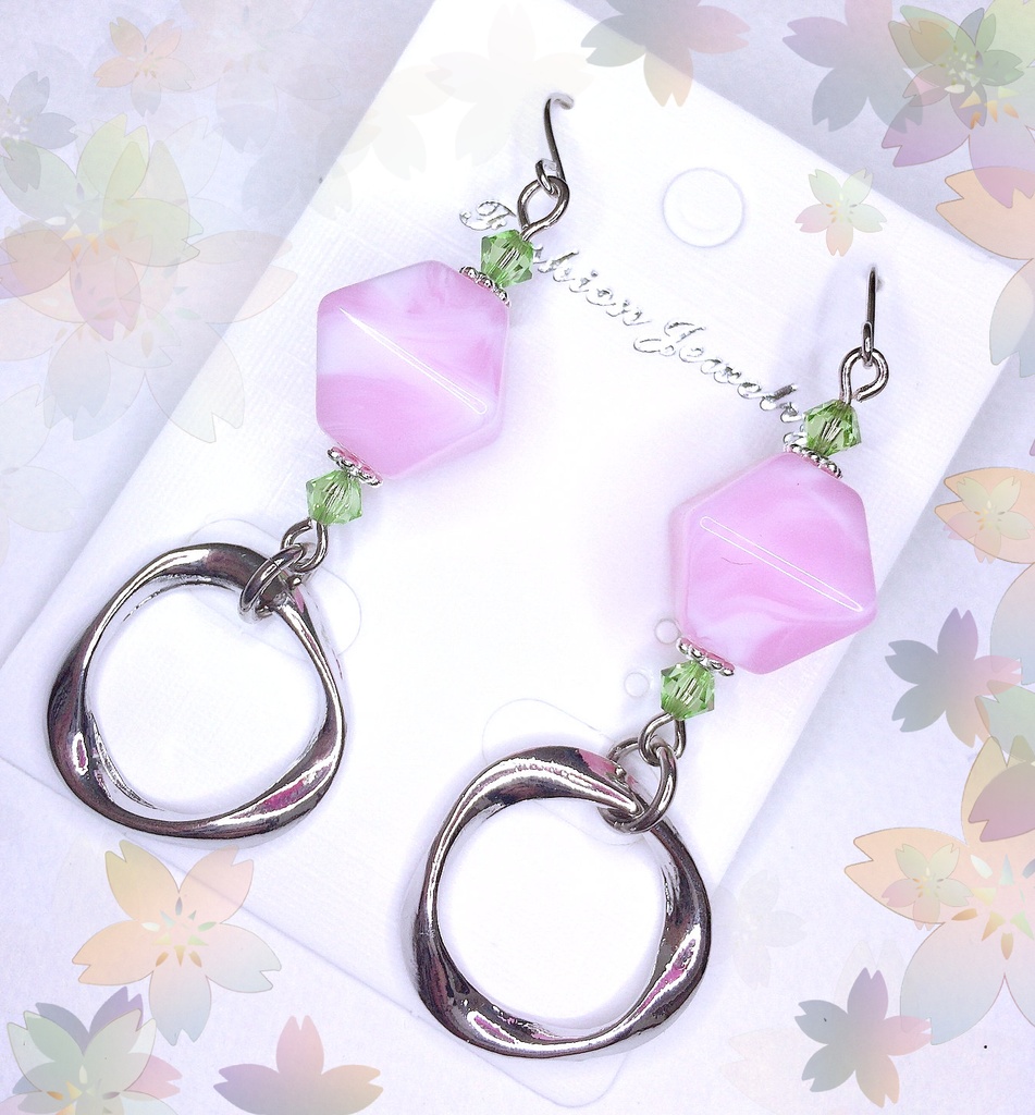 鬼滅の刃 イメージアクセサリー