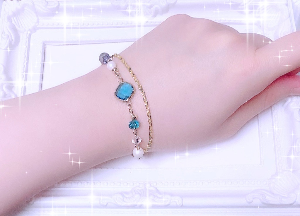 刀剣乱舞 イメージアクセサリー