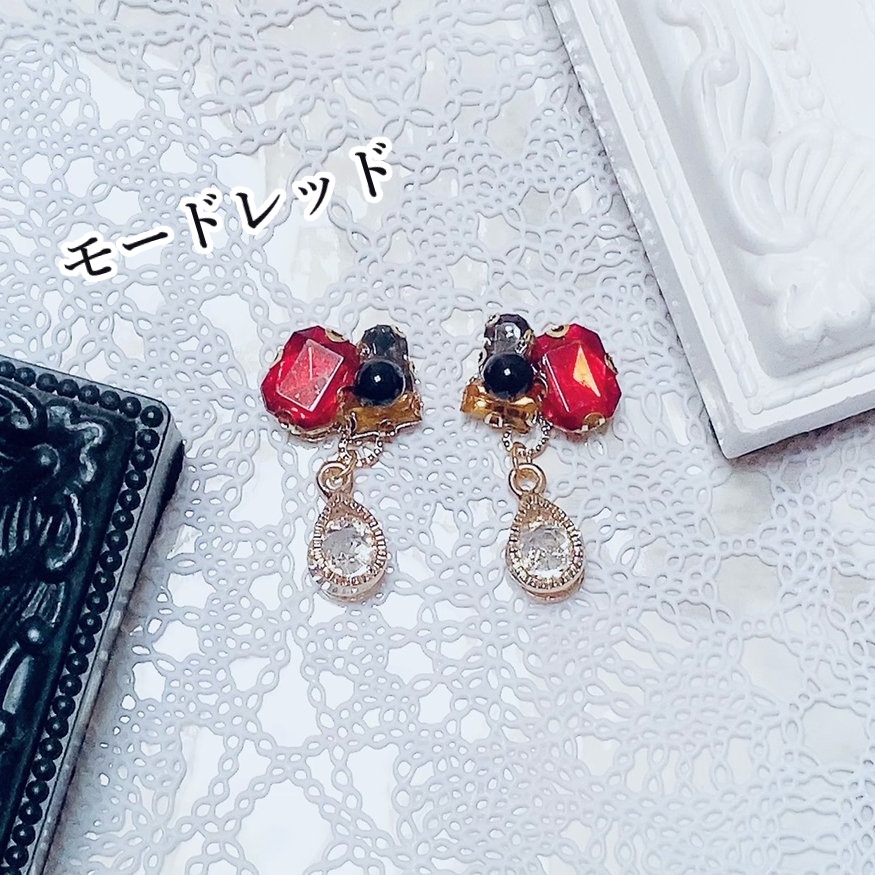 FGOイメージアクセサリー 円卓