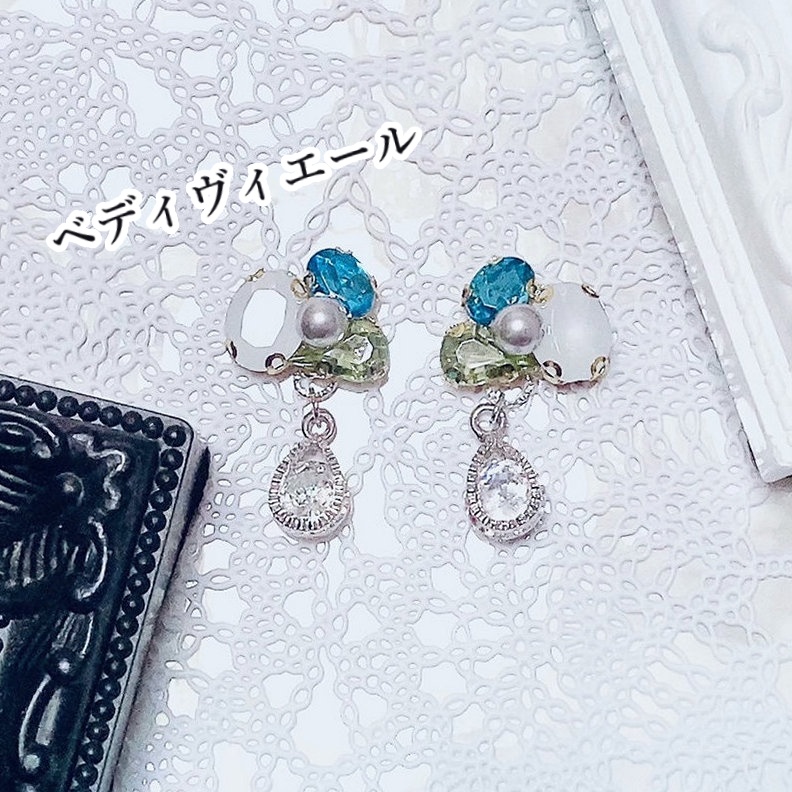 FGOイメージアクセサリー 円卓