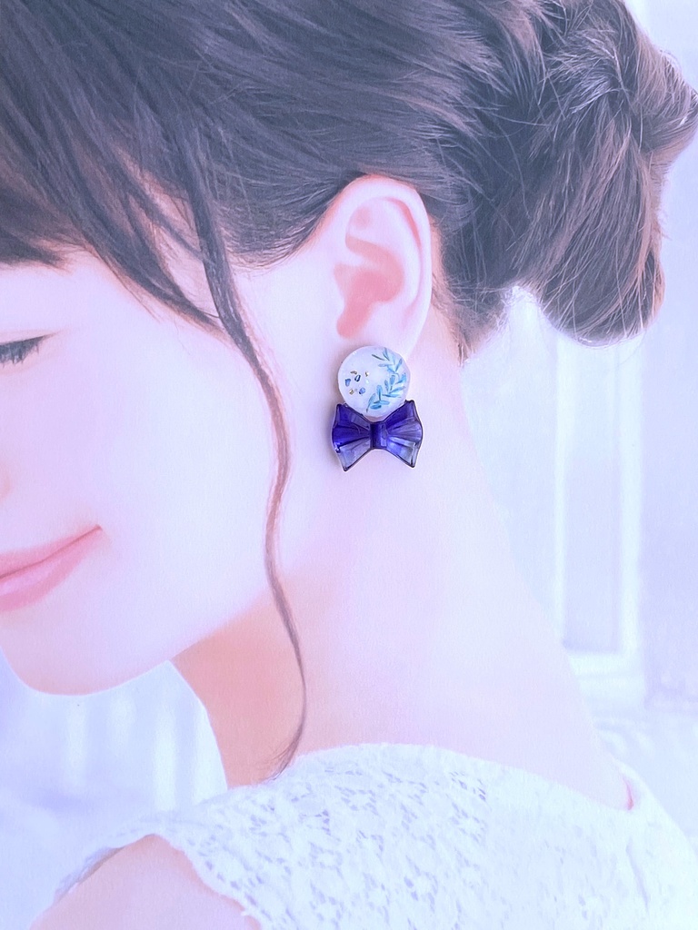 FGOイメージアクセサリー