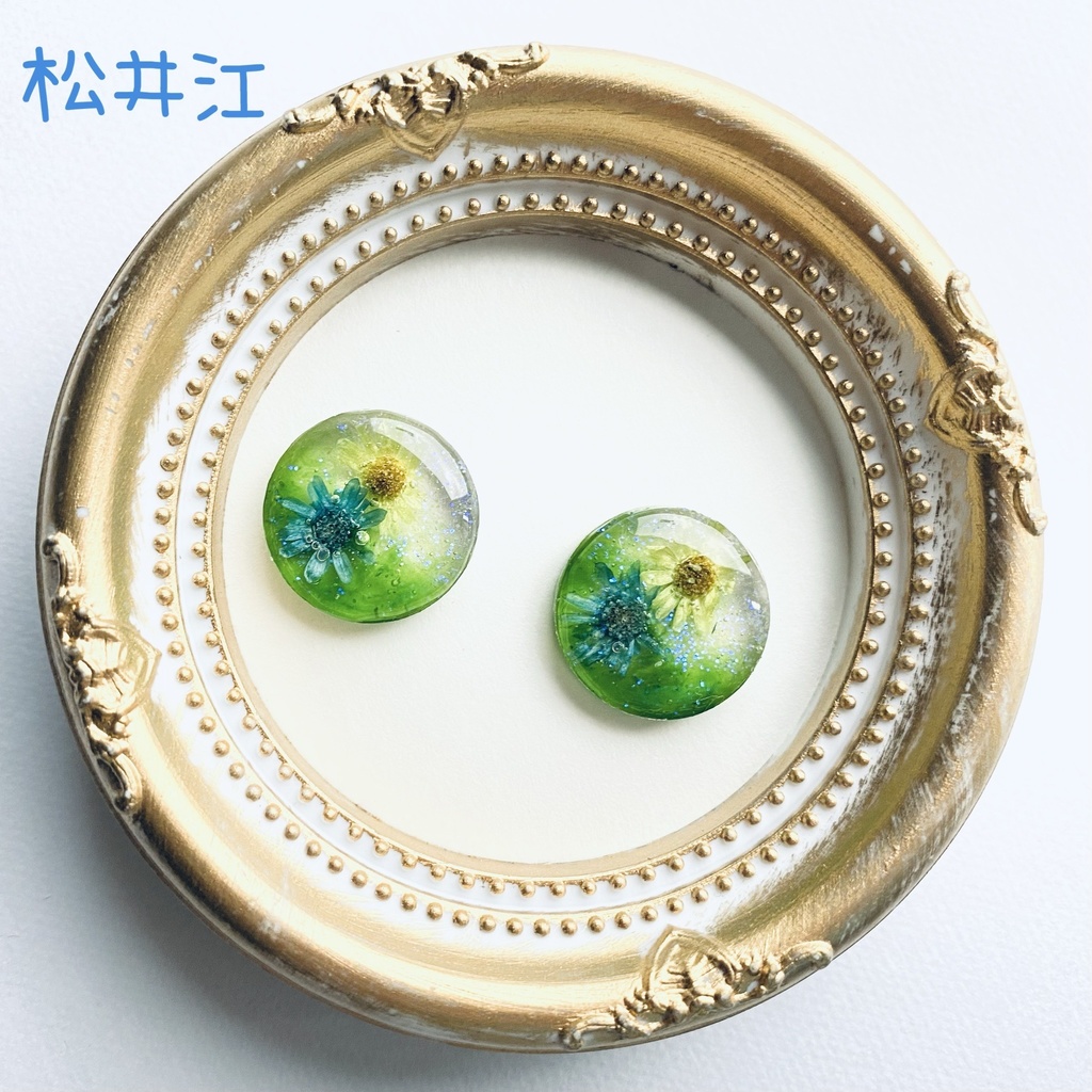 刀剣乱舞イメージアクセサリー