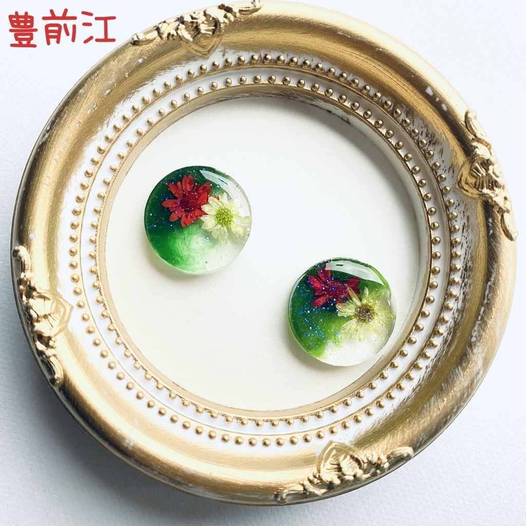 刀剣乱舞イメージアクセサリー