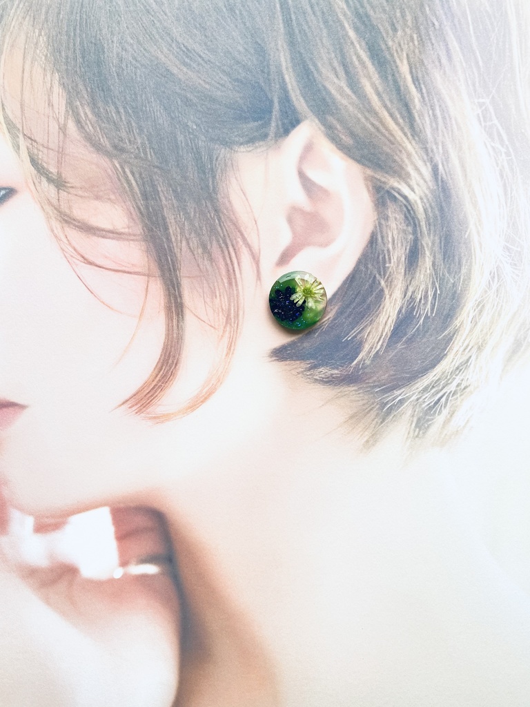 刀剣乱舞イメージアクセサリー