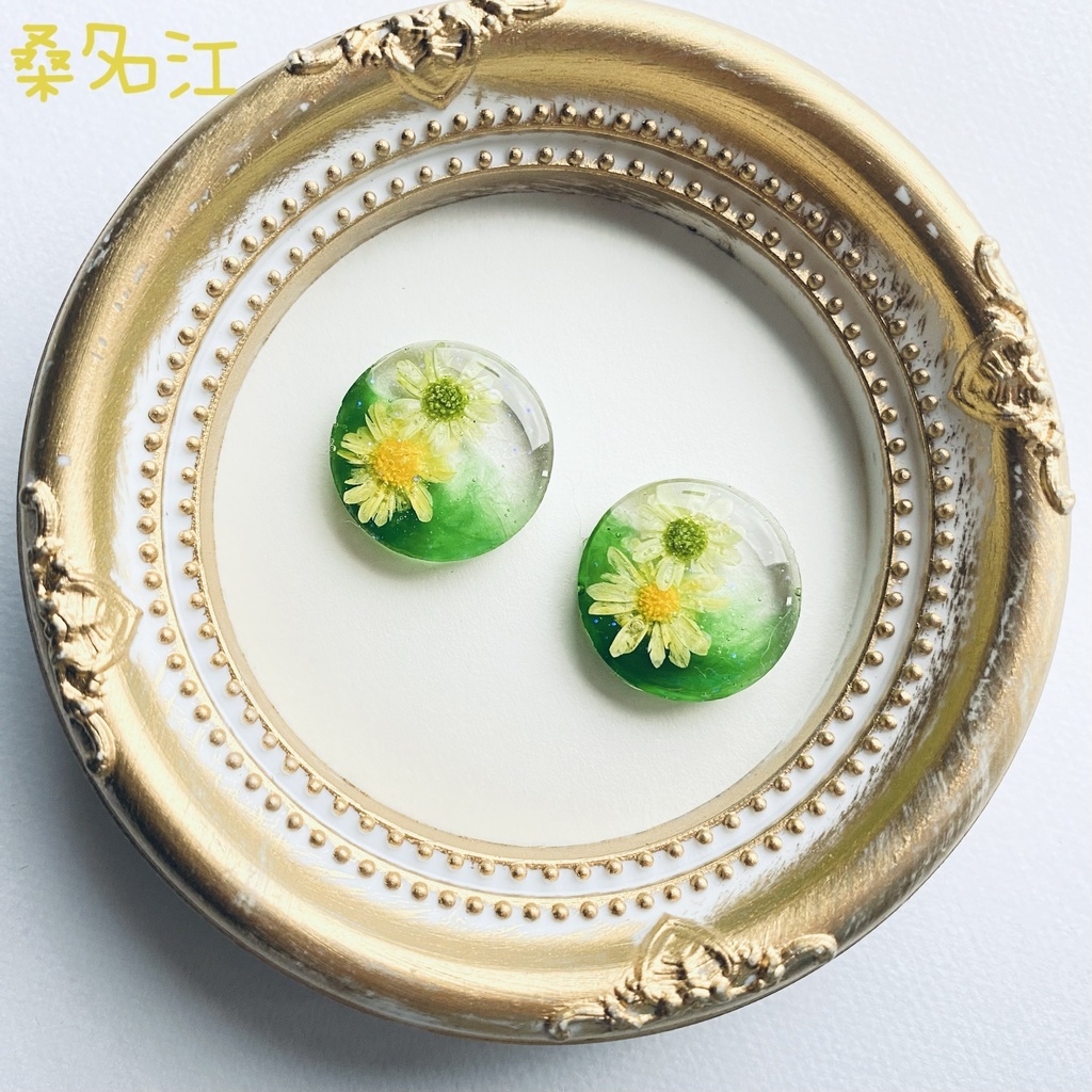 刀剣乱舞イメージアクセサリー