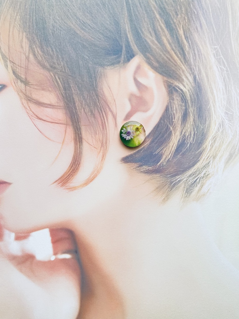 刀剣乱舞イメージアクセサリー