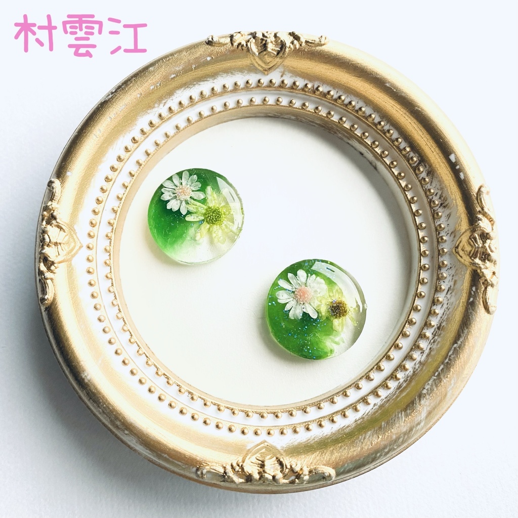 刀剣乱舞イメージアクセサリー