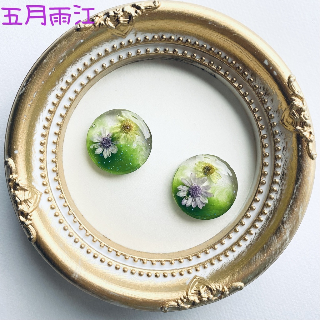 刀剣乱舞イメージアクセサリー