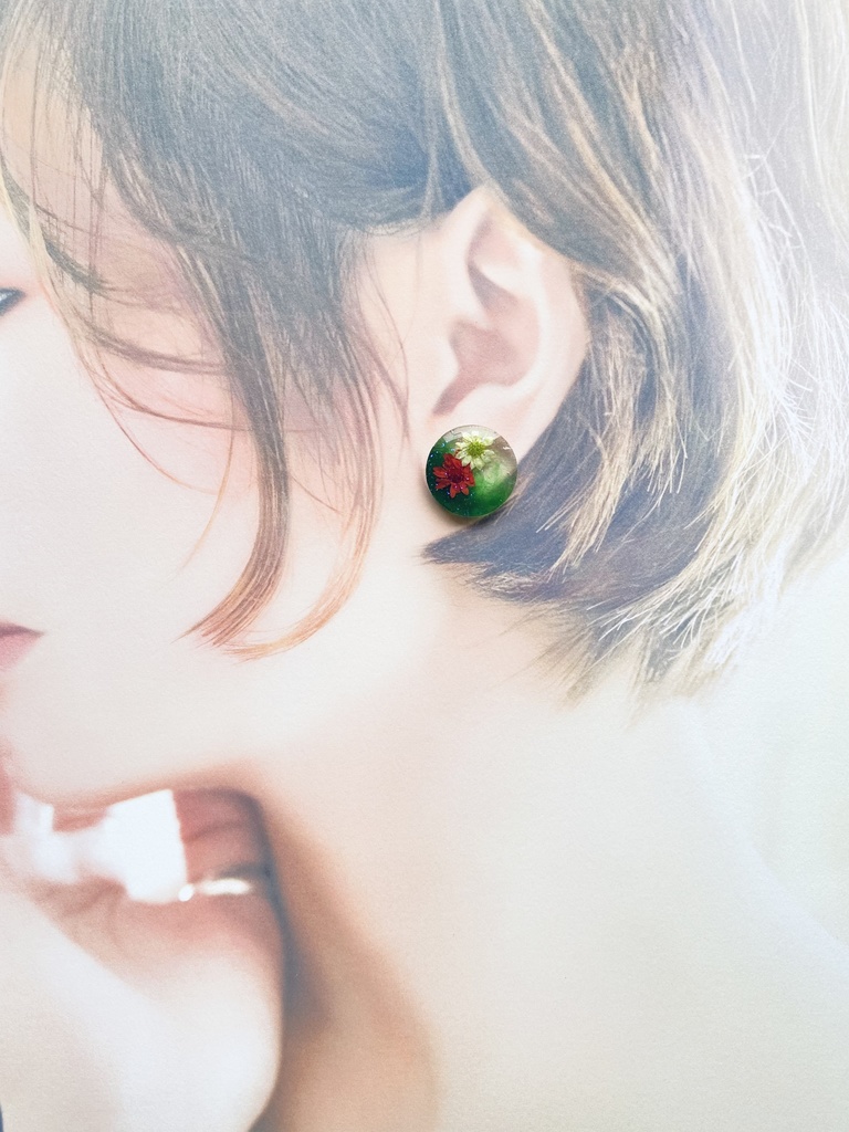 刀剣乱舞イメージアクセサリー