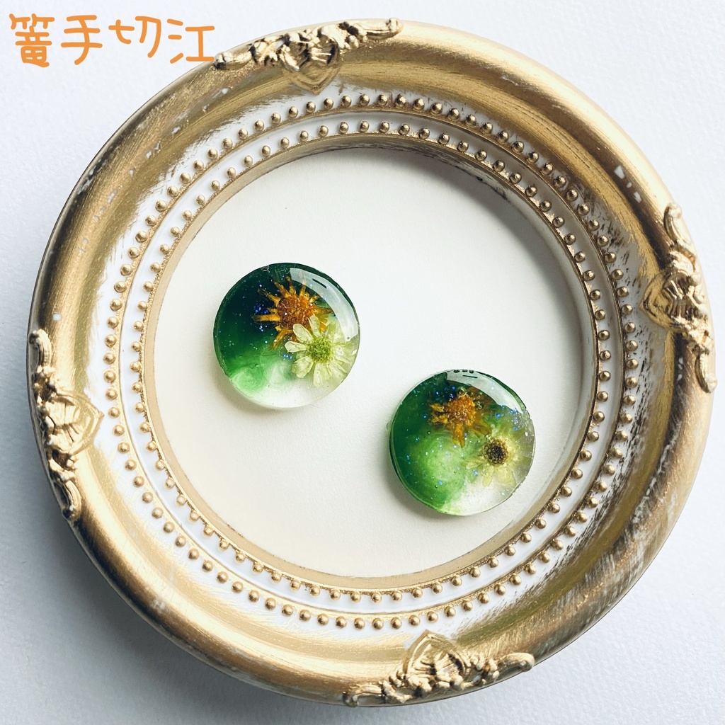 刀剣乱舞イメージアクセサリー