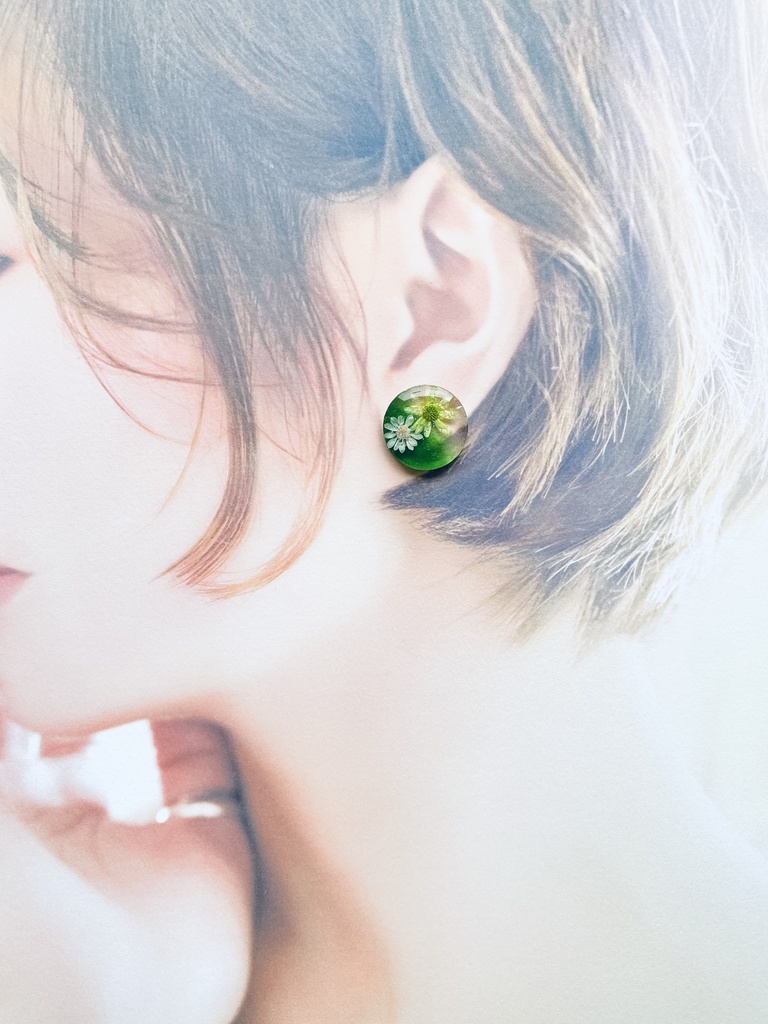 刀剣乱舞イメージアクセサリー