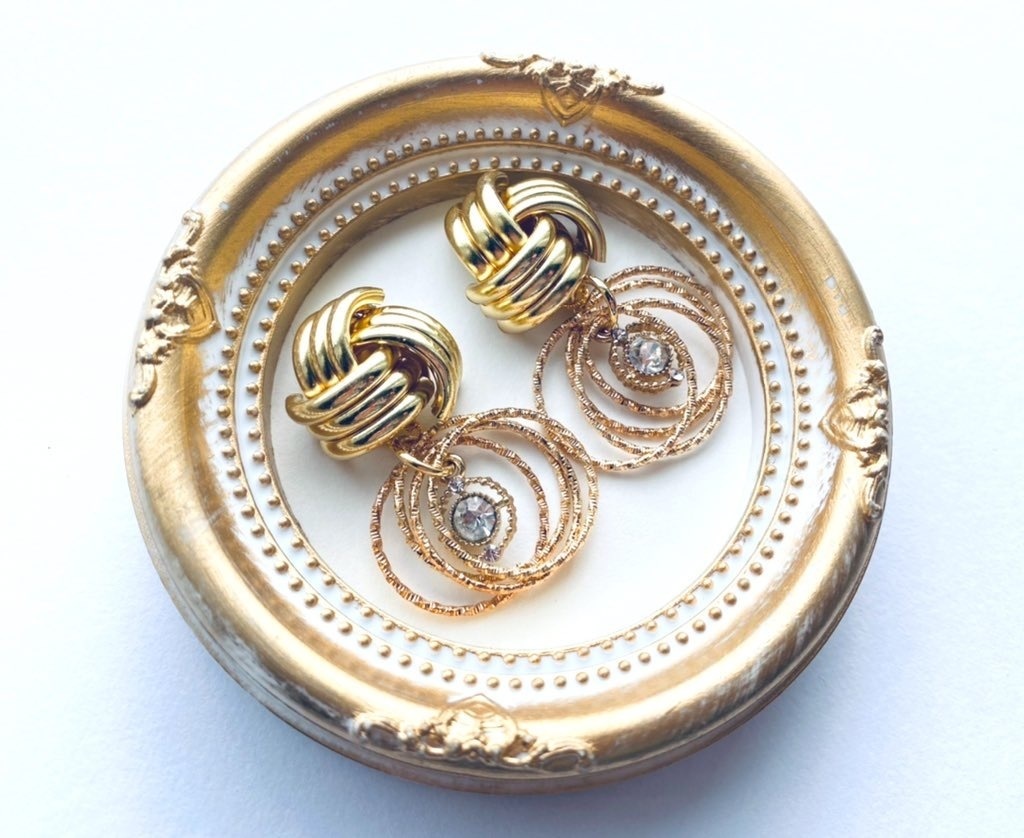 刀剣乱舞 鶴丸国永