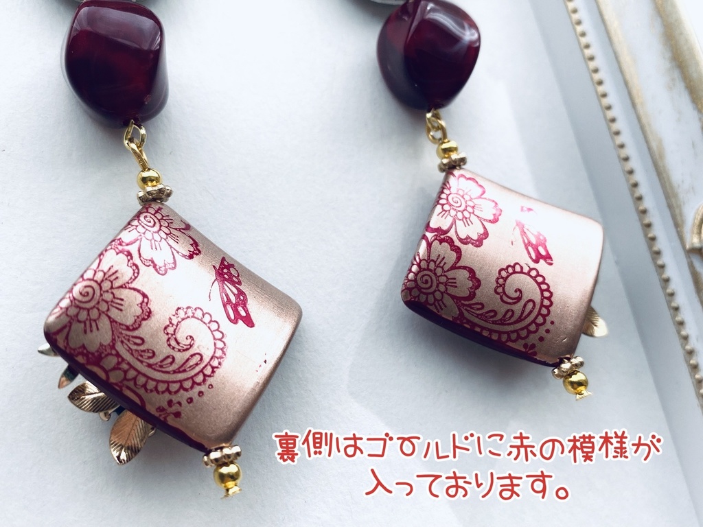 刀剣乱舞 イメージアクセサリー