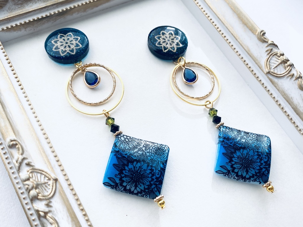 刀剣乱舞 イメージアクセサリー