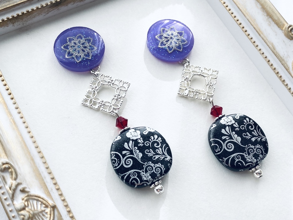 刀剣乱舞 イメージアクセサリー