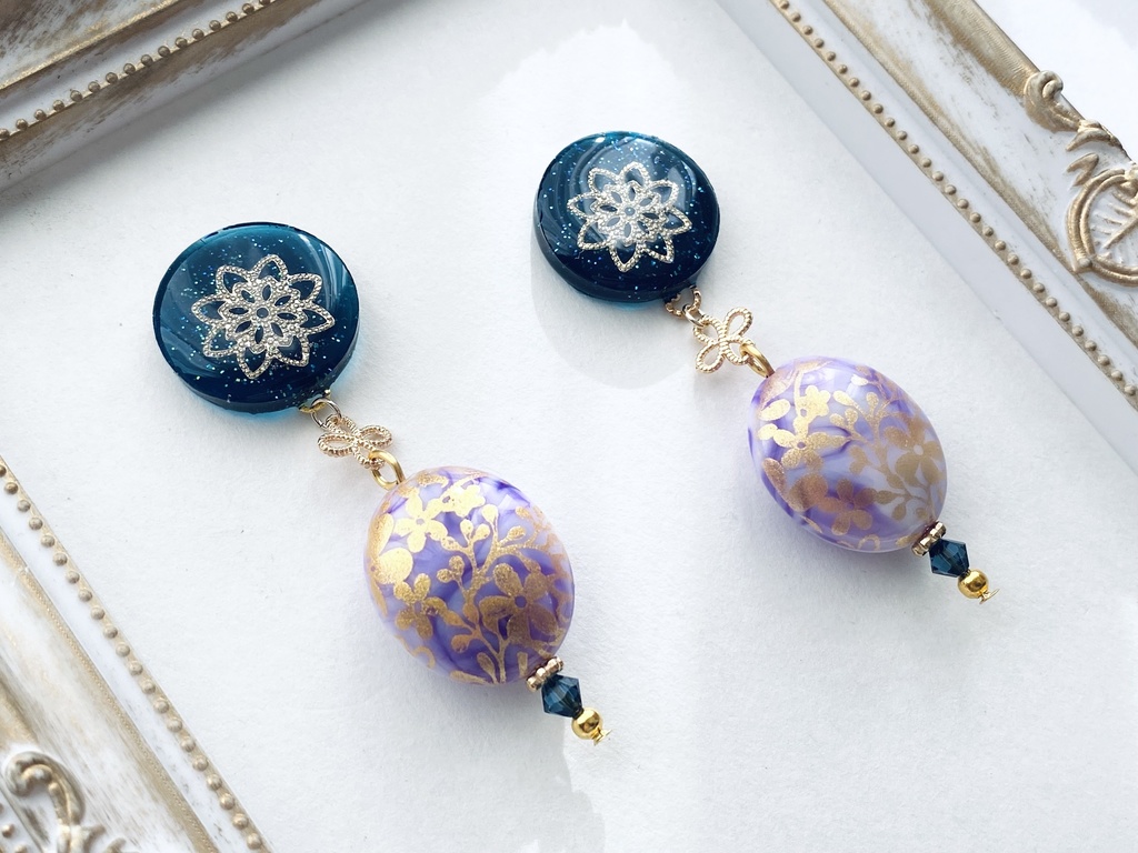 刀剣乱舞 イメージアクセサリー