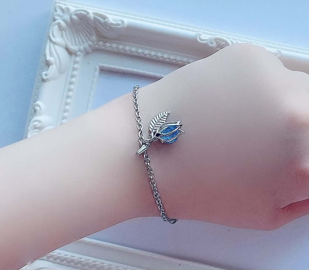 刀剣乱舞 ブレスレット 山姥切長義