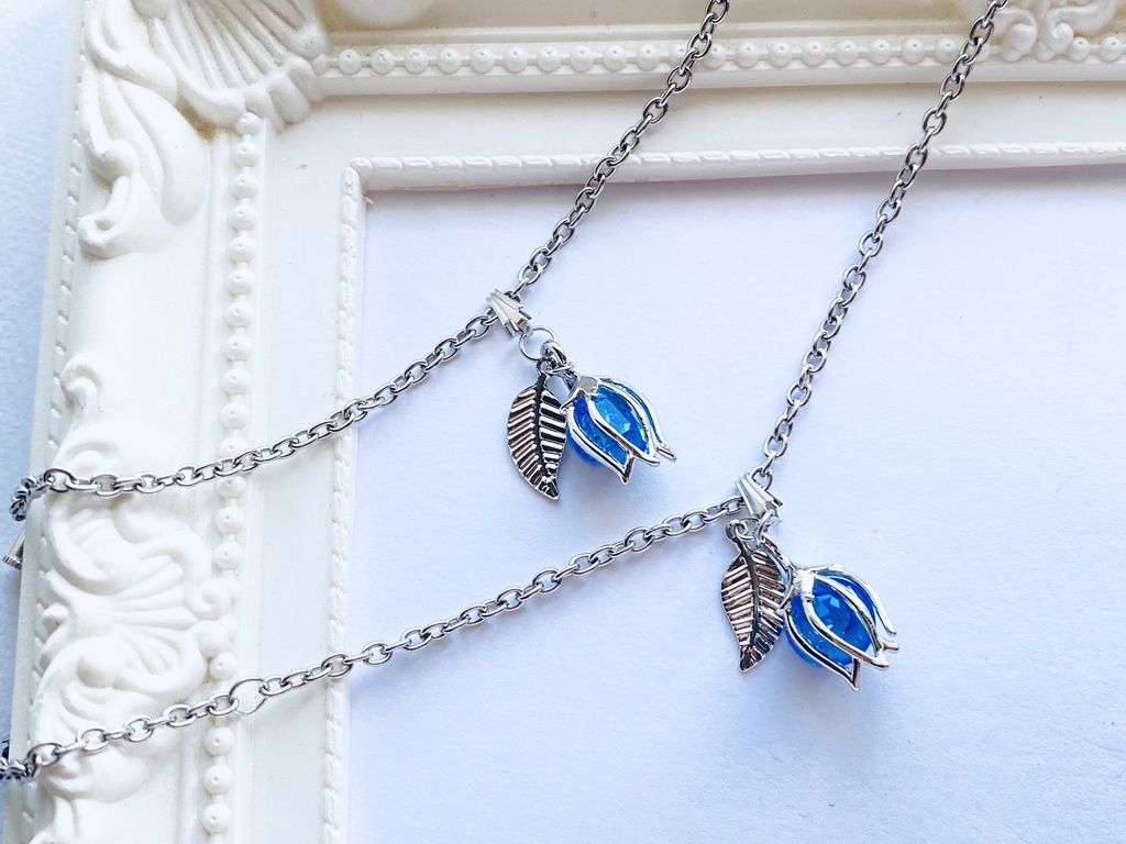 刀剣乱舞 ブレスレット 山姥切長義