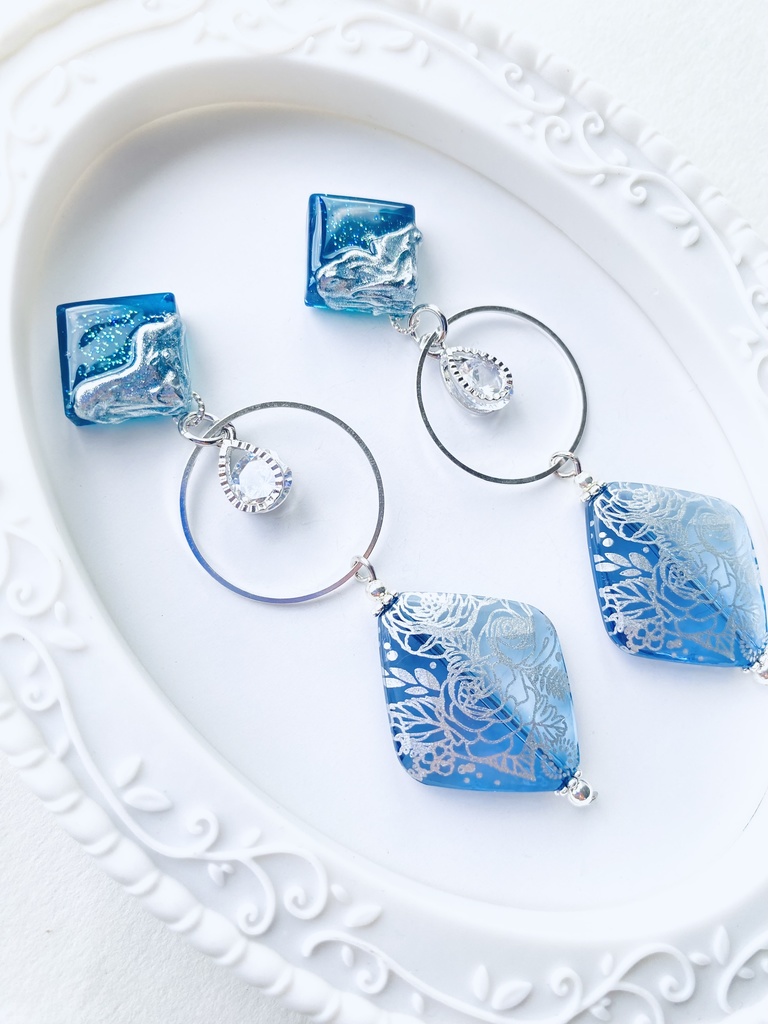 刀剣乱舞 イメージアクセサリー