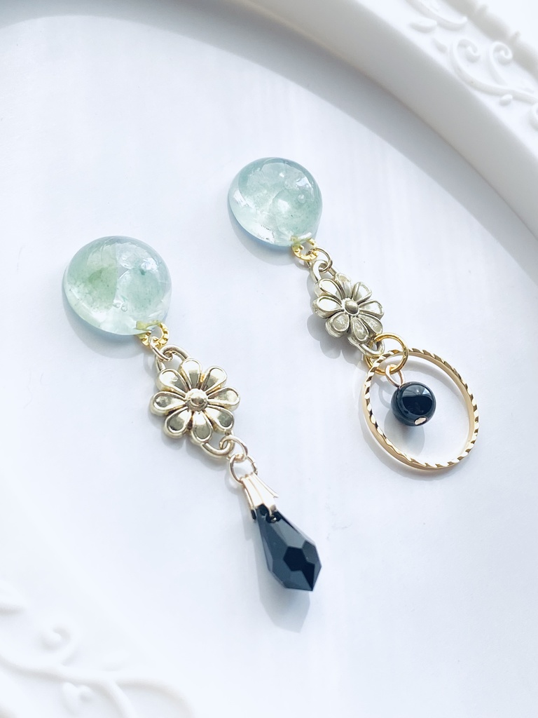 刀剣乱舞 イメージアクセサリー