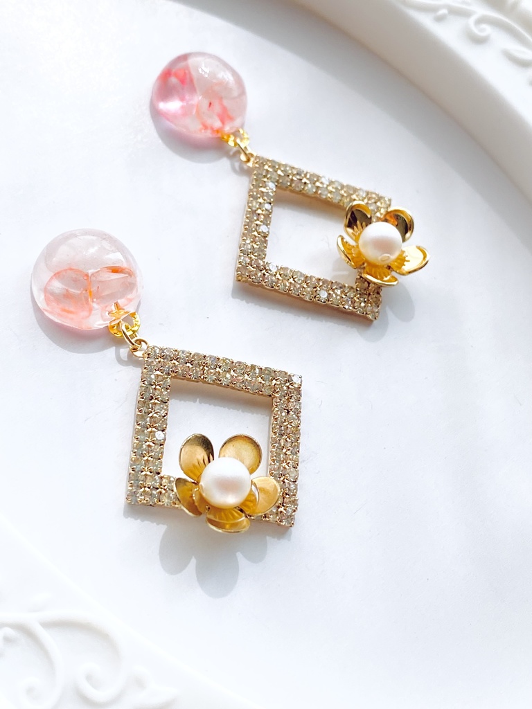 刀剣乱舞 イメージアクセサリー