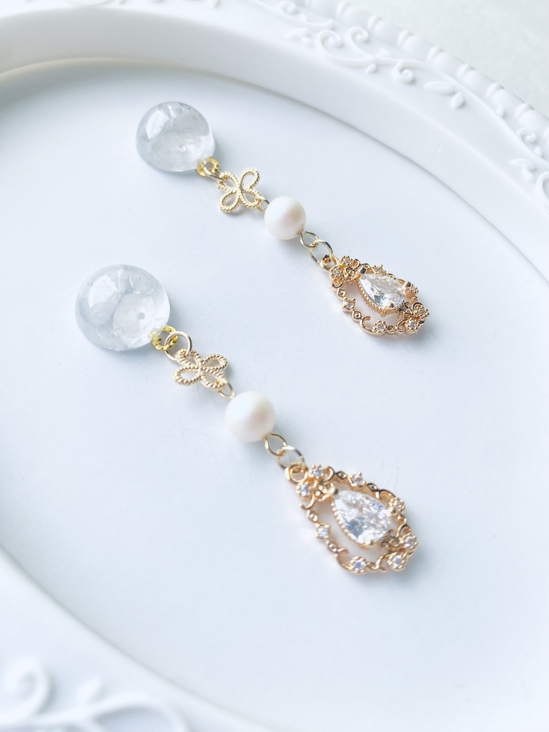 刀剣乱舞 イメージアクセサリー