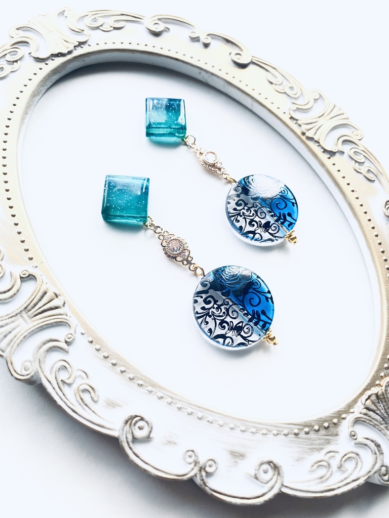 刀剣乱舞 イメージアクセサリー