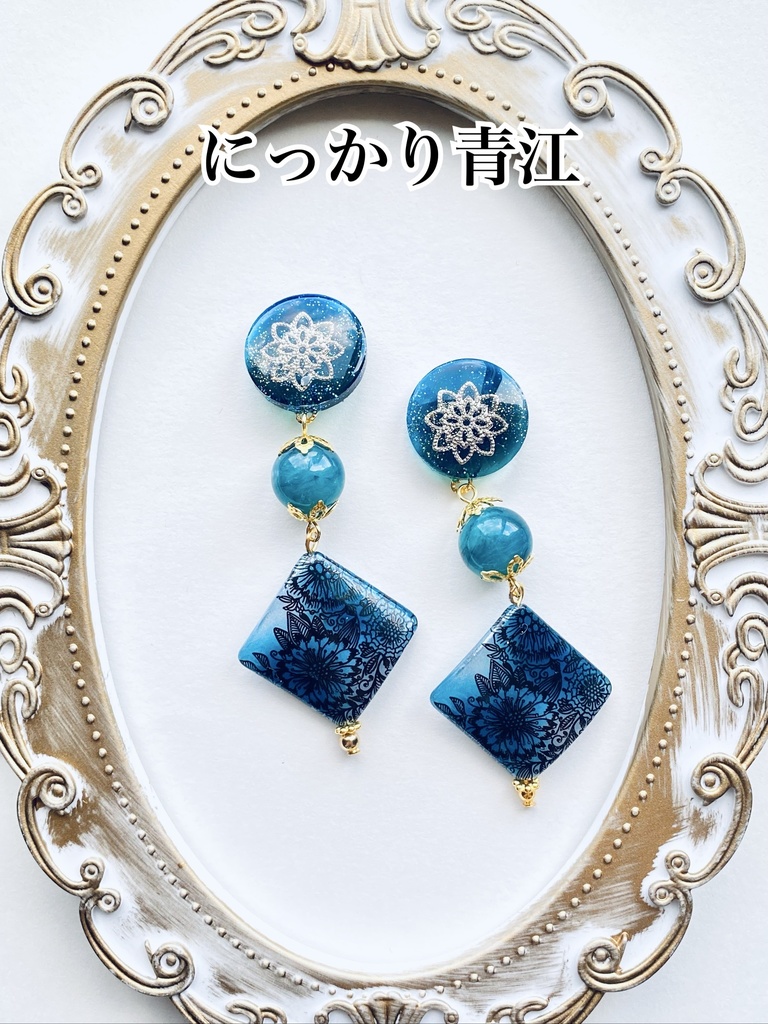 刀剣乱舞イメージアクセサリー