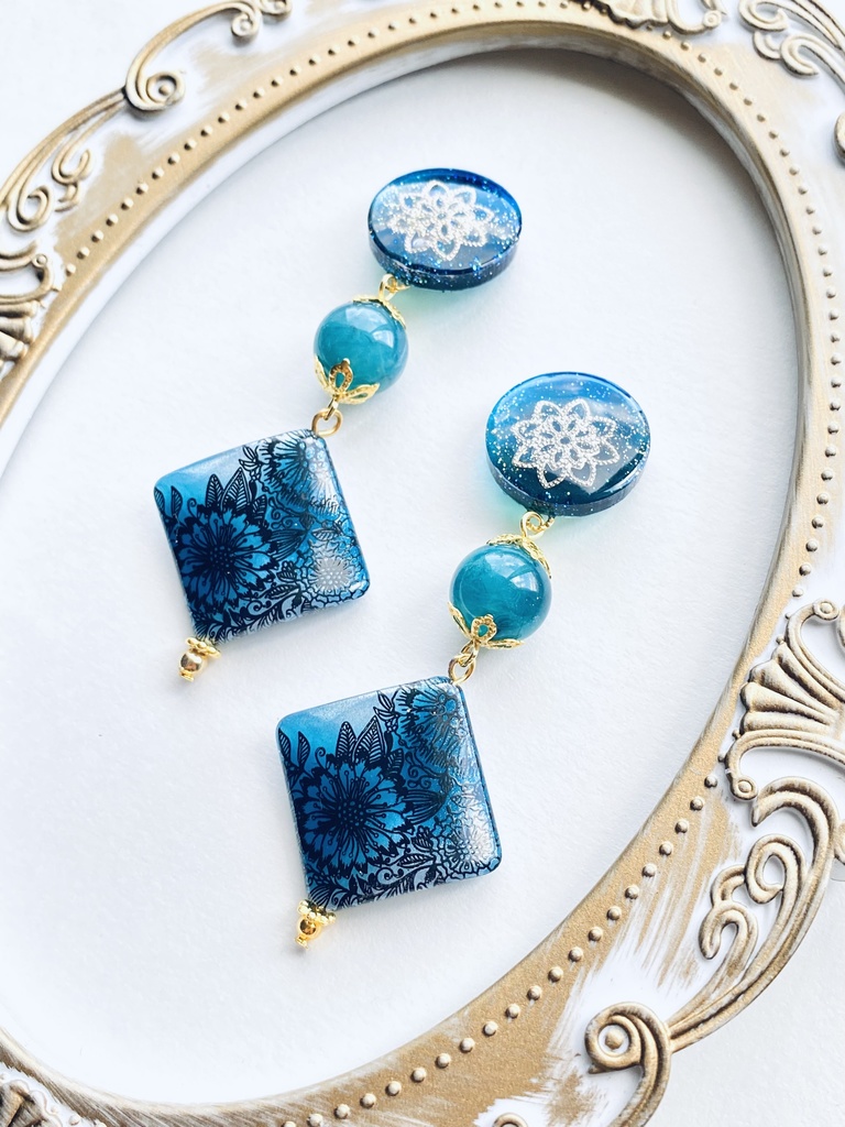 刀剣乱舞イメージアクセサリー