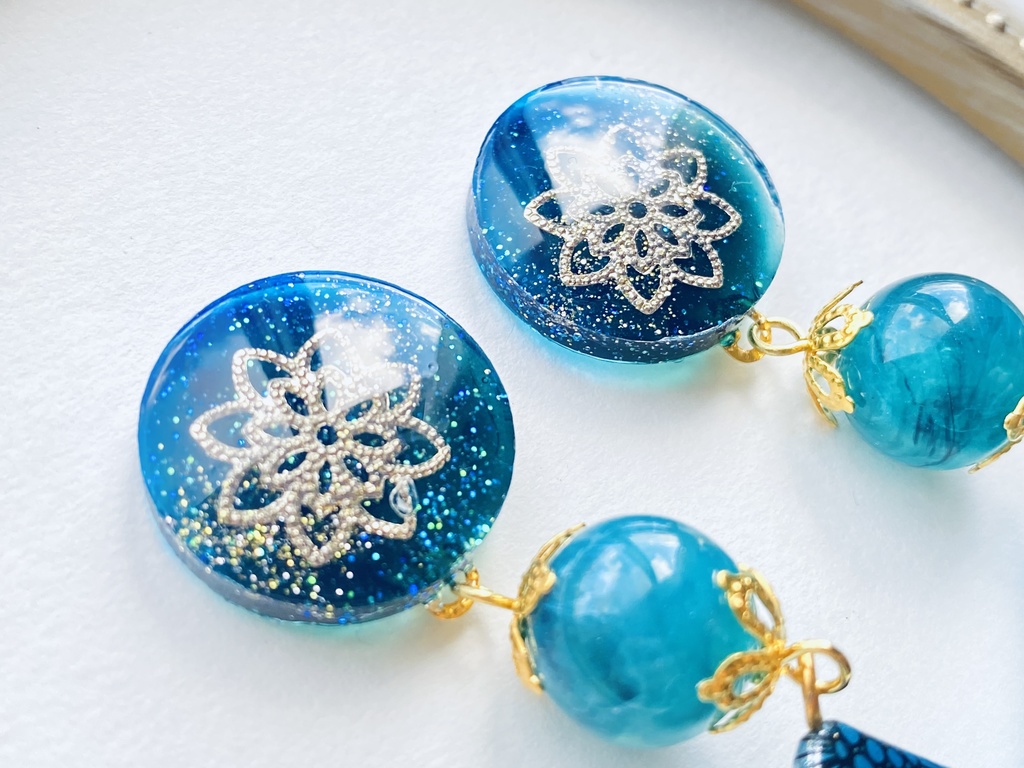 刀剣乱舞イメージアクセサリー