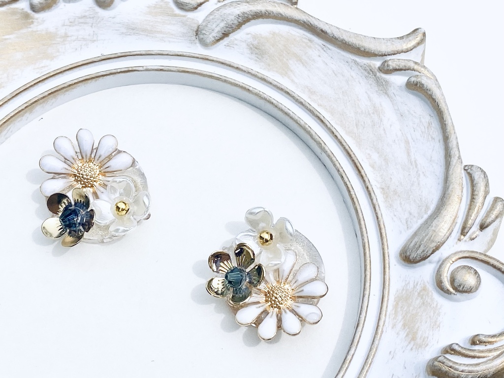 刀剣乱舞イメージ 鶴丸国永&大倶利伽羅