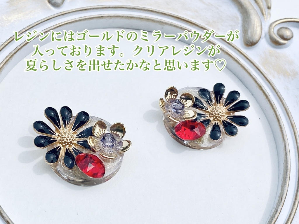 刀剣乱舞イメージ 鶴丸国永&大倶利伽羅