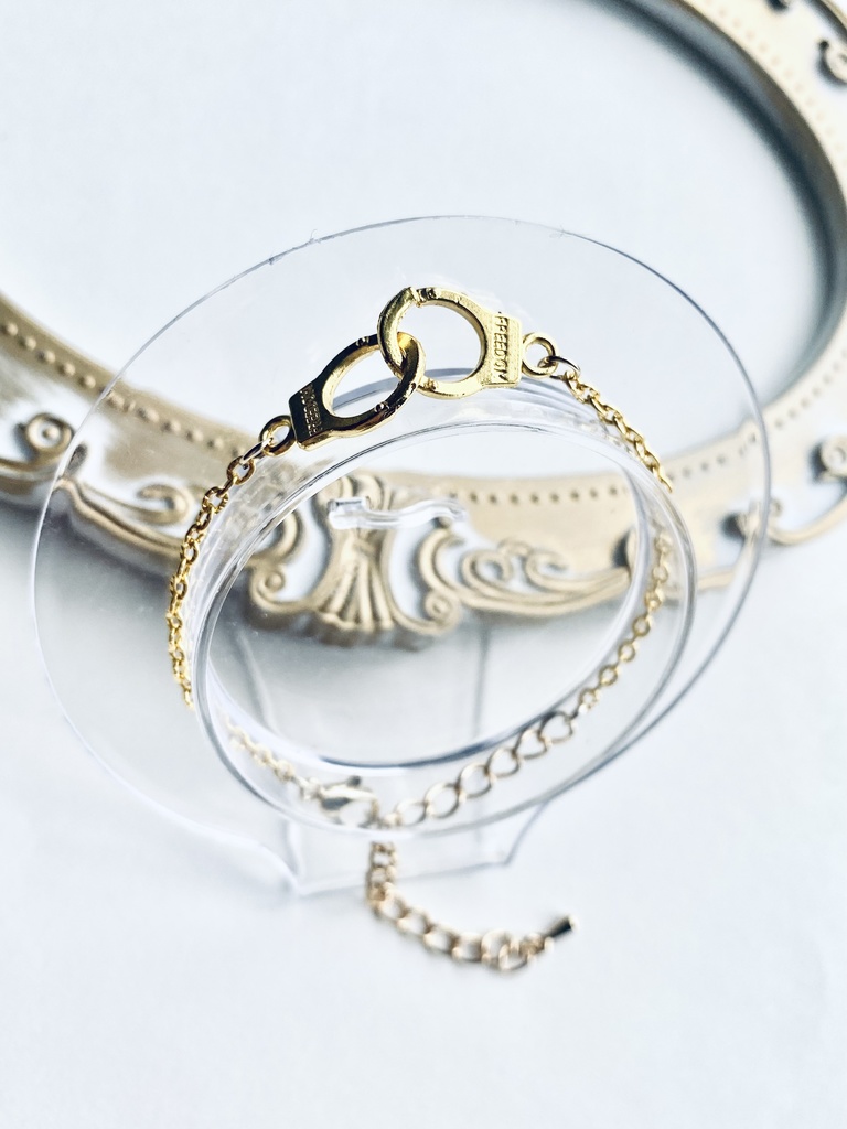 刀剣乱舞 二筋樋貞宗ネックレス ブレスレット