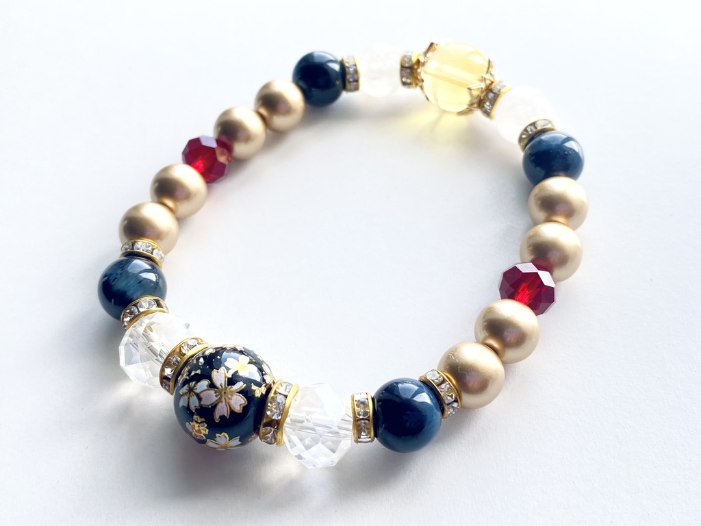 バジル様専用ページ