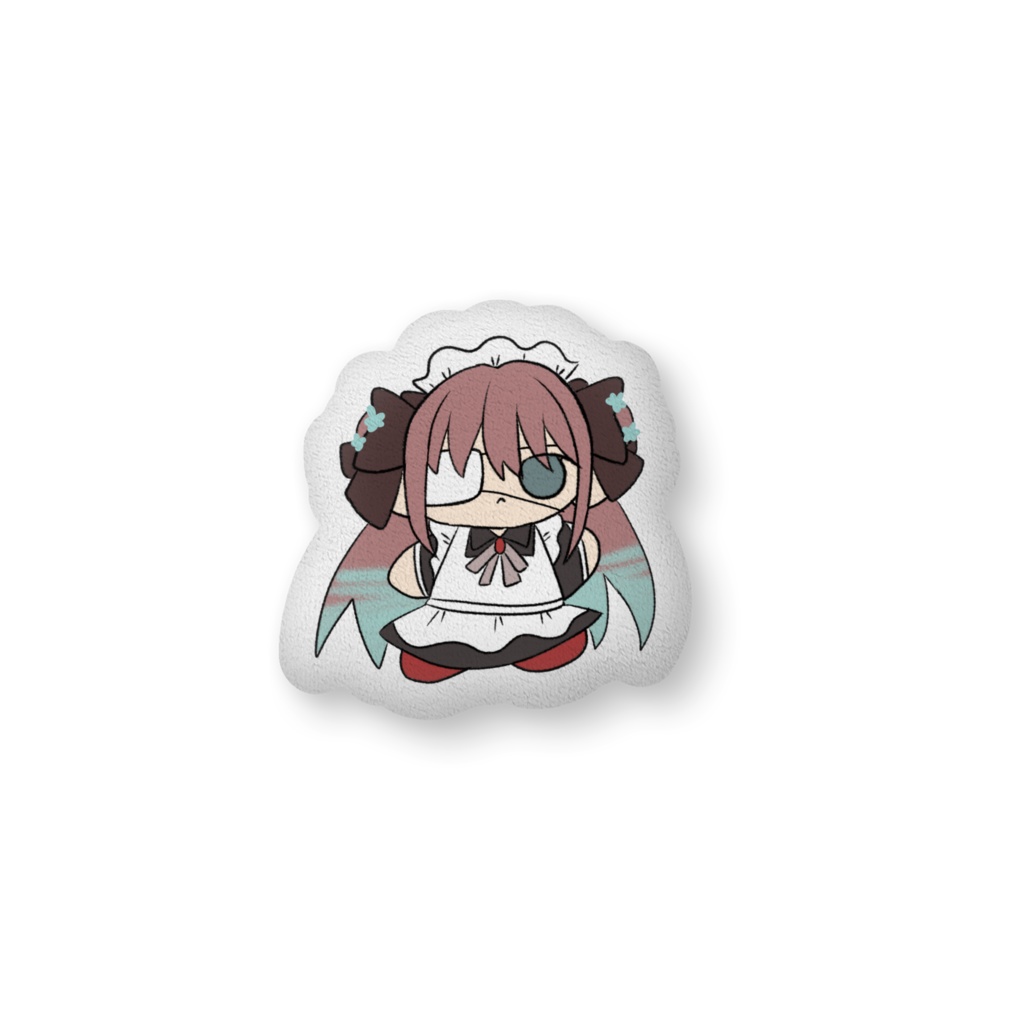 もふもふうらみ